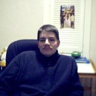 Find Philip Lawrence Bennett Phone Number, Location, Email, and more on Intelius