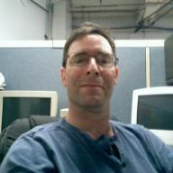 Find Philip J Berlinsky Phone Number, Location, Email, and more on Intelius