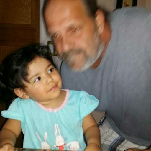 Find Philip Michael Brezovsky Phone Number, Location, Email, and more on Intelius