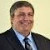 Find Philip John Buckmeier Phone Number, Location, Email, and more on Intelius