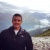 Find Philip Frank Carpenter Phone Number, Location, Email, and more on Intelius
