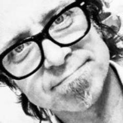 Find Philip N Clevenger Phone Number, Location, Email, and more on Intelius