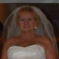 Find Philip P Cobb Phone Number, Location, Email, and more on Intelius