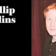 Find Philip Edgar Collins Phone Number, Location, Email, and more on Intelius