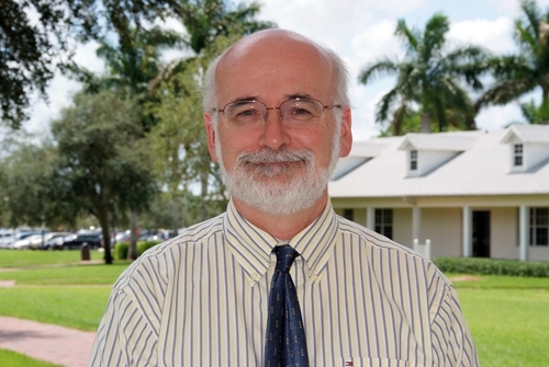 Find Philip Cork Phone Number, Location, Email, and more on Intelius