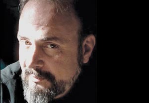 Find Philip J Cutrone Phone Number, Location, Email, and more on Intelius