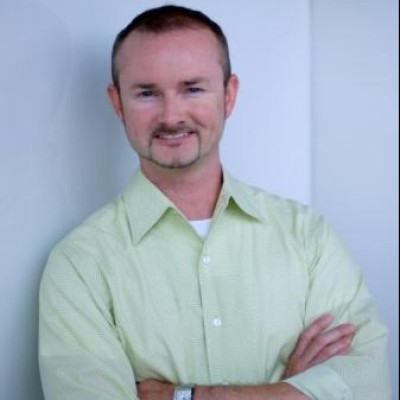 Find Philip Bradford Davis Phone Number, Location, Email, and more on Intelius