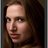 Find Philip P Dryan Phone Number, Location, Email, and more on Intelius