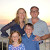 Find Philip Ralston Dur Phone Number, Location, Email, and more on Intelius