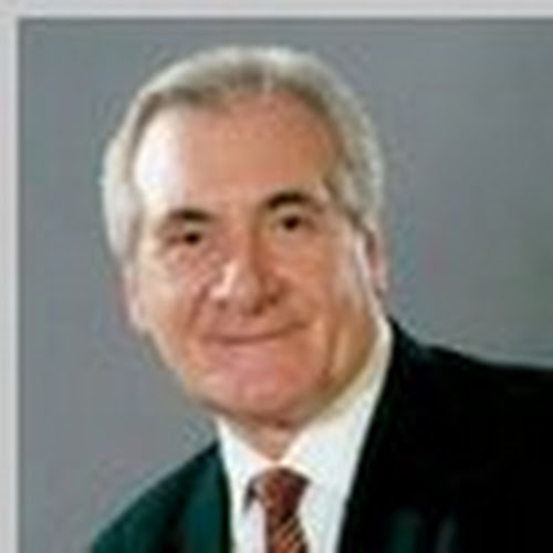Find Philip P Dushey Phone Number, Location, Email, and more on Intelius