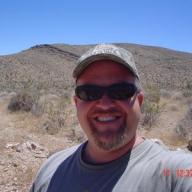 Find Philip Dean Edwards Phone Number, Location, Email, and more on Intelius