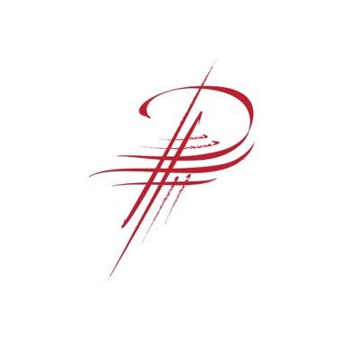 Find Philip Friedman Phone Number, Location, Email, and more on Intelius