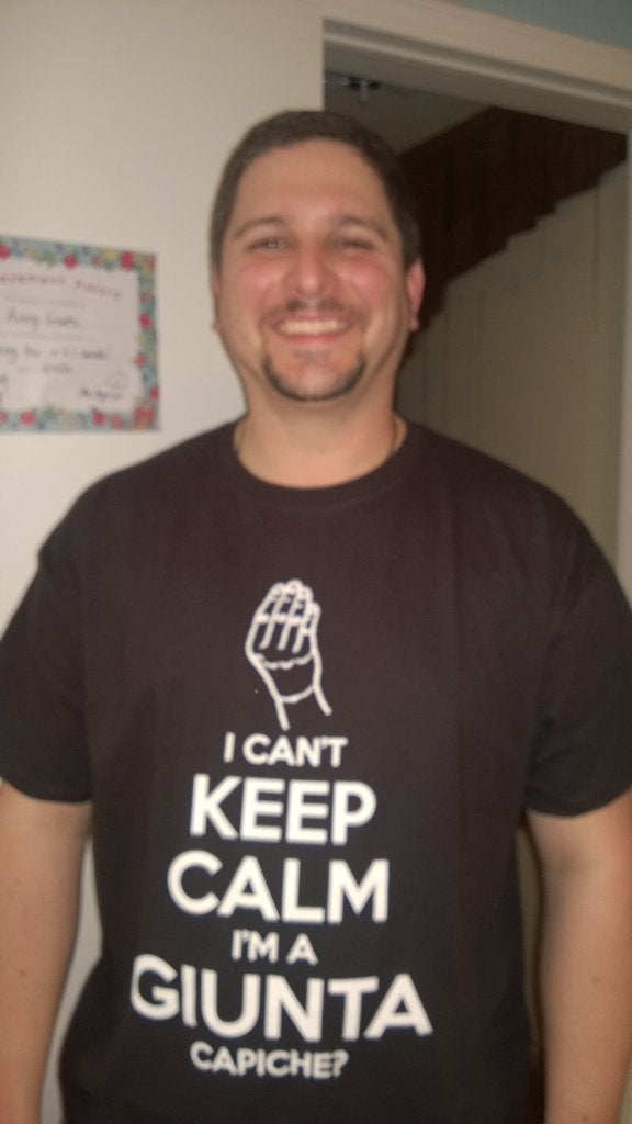 Find Philip Giunta Phone Number, Location, Email, and more on Intelius