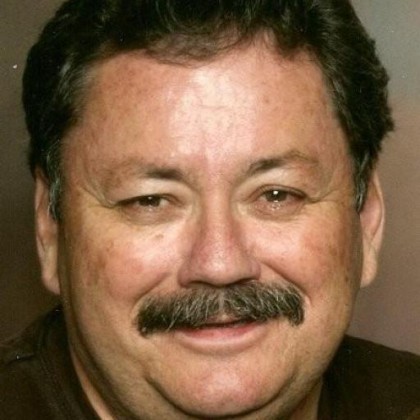 Find Philip George Guercio Phone Number, Location, Email, and more on Intelius