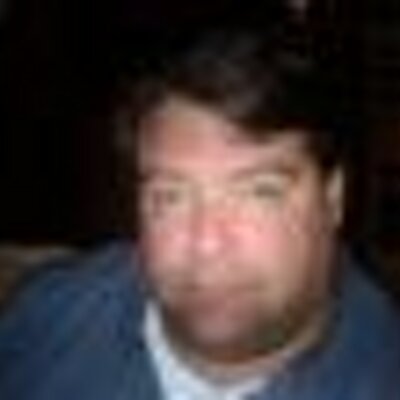 Find Philip Todd Huff Phone Number, Location, Email, and more on Intelius