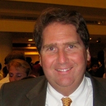 Find Philip Joseph Koen Phone Number, Location, Email, and more on Intelius