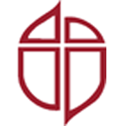 Find Philip Keith Massey Phone Number, Location, Email, and more on Intelius