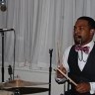 Find Philip S Moore Phone Number, Location, Email, and more on Intelius