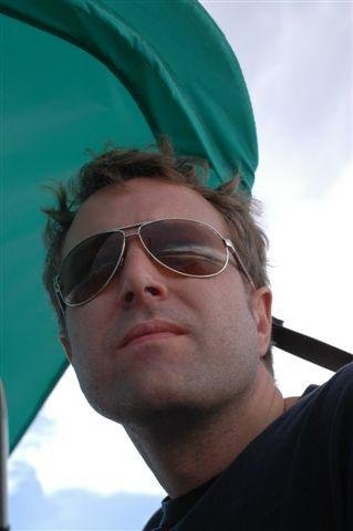 Find Philip Russell Murphy Phone Number, Location, Email, and more on Intelius
