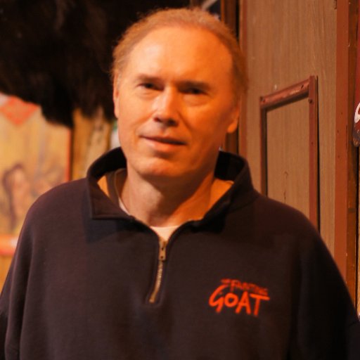 Find Philip Ray Olson Phone Number, Location, Email, and more on Intelius