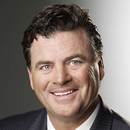 Find Philip J Powell Phone Number, Location, Email, and more on Intelius