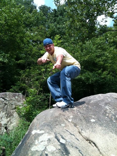 Find Philip A Preast Phone Number, Location, Email, and more on Intelius