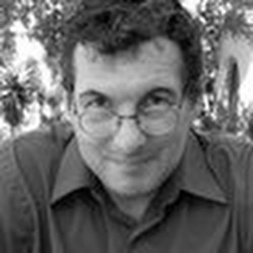 Find Philip J Ramuno Phone Number, Location, Email, and more on Intelius