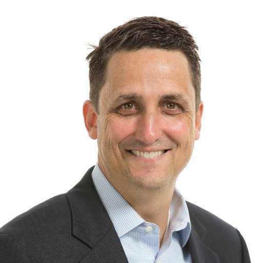Find Philip Marc Scheipe Phone Number, Location, Email, and more on Intelius
