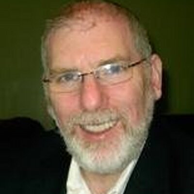 Find Philip Setnik Phone Number, Location, Email, and more on Intelius