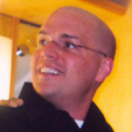 Find Philip Edward Simonson Phone Number, Location, Email, and more on Intelius