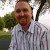 Find Philip C Smith Phone Number, Location, Email, and more on Intelius