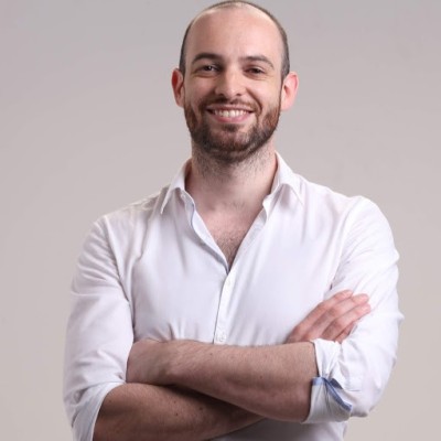 Find Philip W Smithson Phone Number, Location, Email, and more on Intelius