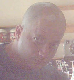 Find Philip M Spinelli Phone Number, Location, Email, and more on Intelius