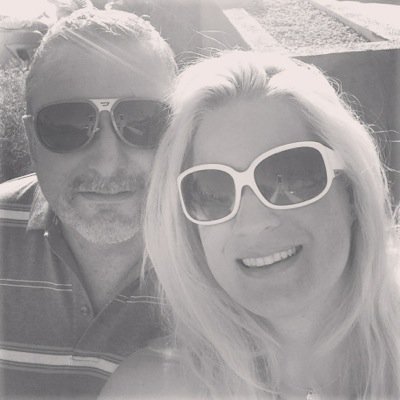 Find Philip J Stephenson Phone Number, Location, Email, and more on Intelius