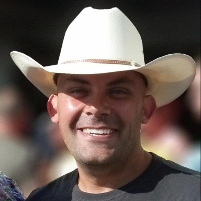 Find Philip Shon Thomas Phone Number, Location, Email, and more on Intelius