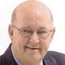 Find Philip J Throckmorton Phone Number, Location, Email, and more on Intelius