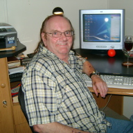 Find Philip Bruce Walters Phone Number, Location, Email, and more on Intelius