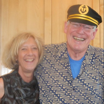 Find Philip Willem Wasterval Phone Number, Location, Email, and more on Intelius