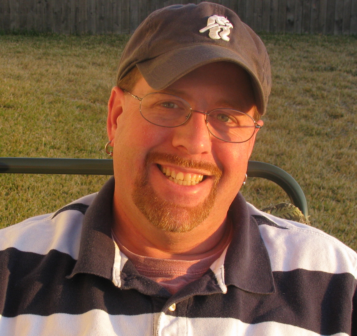 Find Philip Samuel Wooldridge Phone Number, Location, Email, and more on Intelius