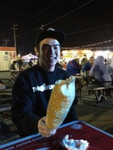 Find Philip W Yee Phone Number, Location, Email, and more on Intelius