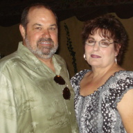 Find Philip Lee Yoder Phone Number, Location, Email, and more on Intelius