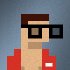 Find Philip Warren Young Phone Number, Location, Email, and more on Intelius