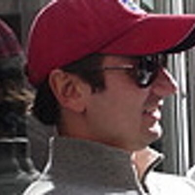 Find Philippe Miguel Lanier Phone Number, Location, Email, and more on Intelius