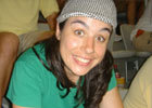 Find Phillip M Berryman Phone Number, Location, Email, and more on Intelius