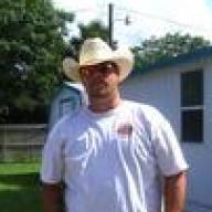 Find Phillip M Bitner Phone Number, Location, Email, and more on Intelius