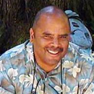 Find Phillip Neal Blake Phone Number, Location, Email, and more on Intelius