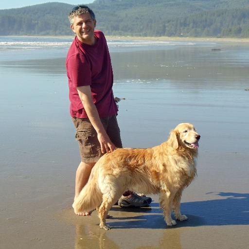 Find Phillip Castillo Phone Number, Location, Email, and more on Intelius