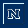 Find Phillip Andrew Chitren Phone Number, Location, Email, and more on Intelius