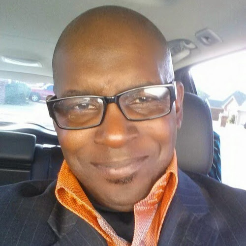 Find Phillip Emanuel Davis Phone Number, Location, Email, and more on Intelius