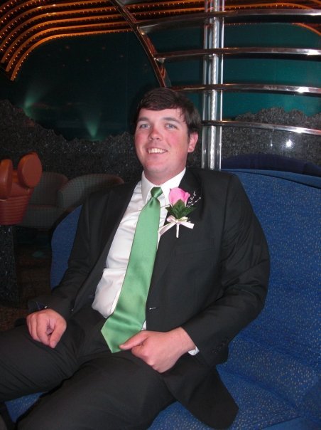 Find Phillip Lincoln Dees Phone Number, Location, Email, and more on Intelius